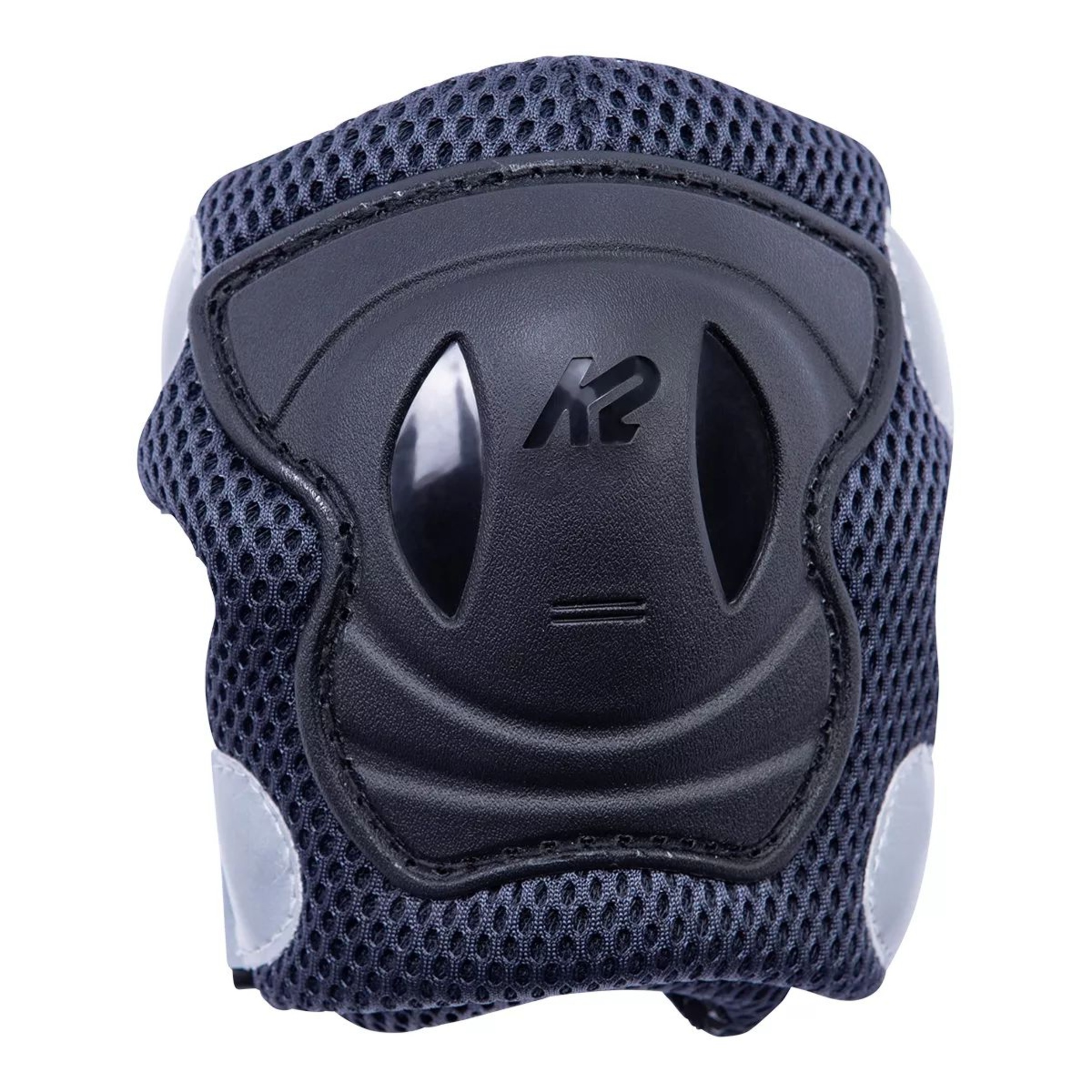 K2 Men's Performance Pad Set