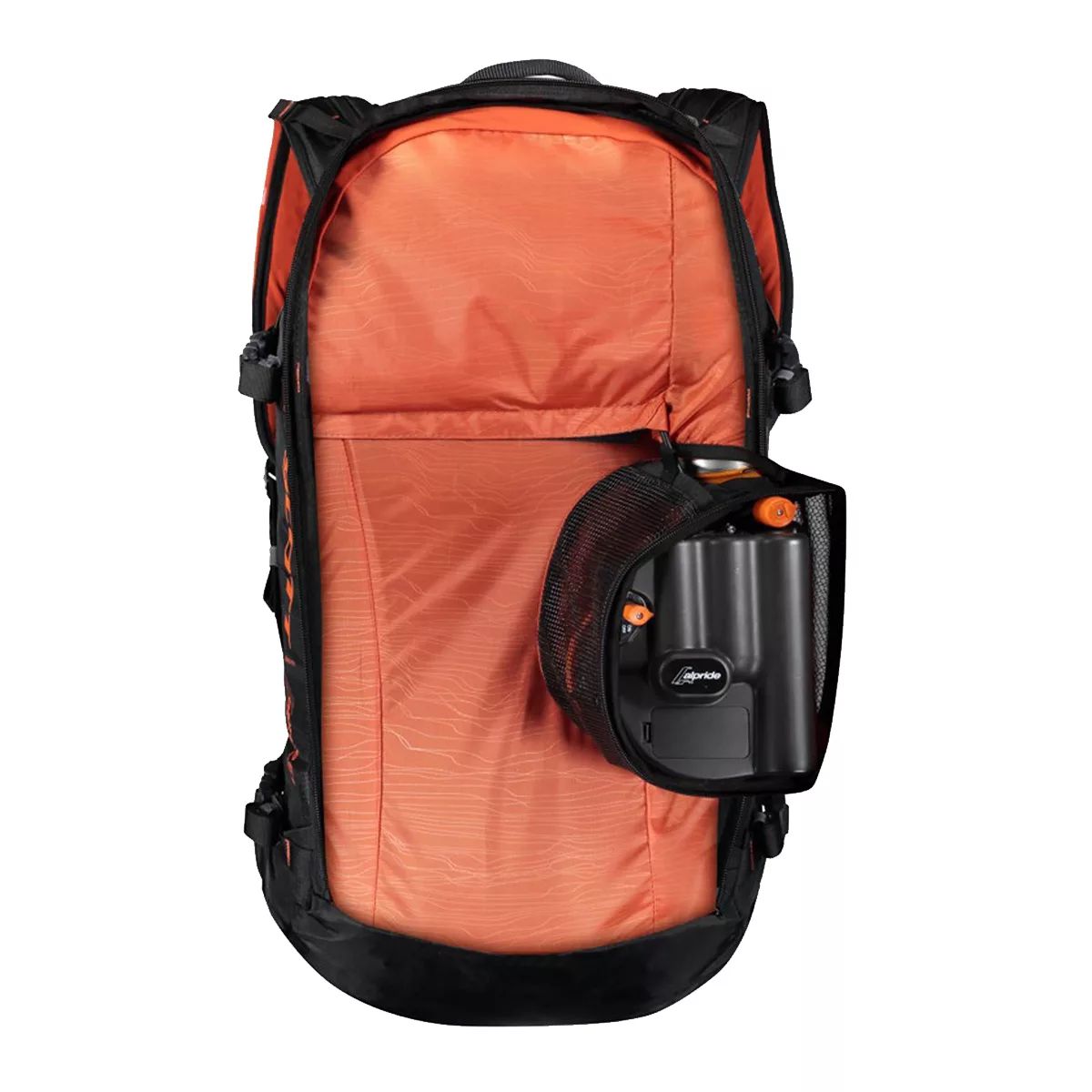 SCOTT Backcountry Patrol AP30 Avalanche Backpack | SportChek