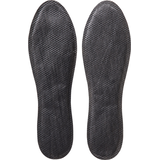 Grabber Foot Warmers Front_Flat