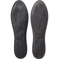 Grabber Foot Warmers Front_Flat