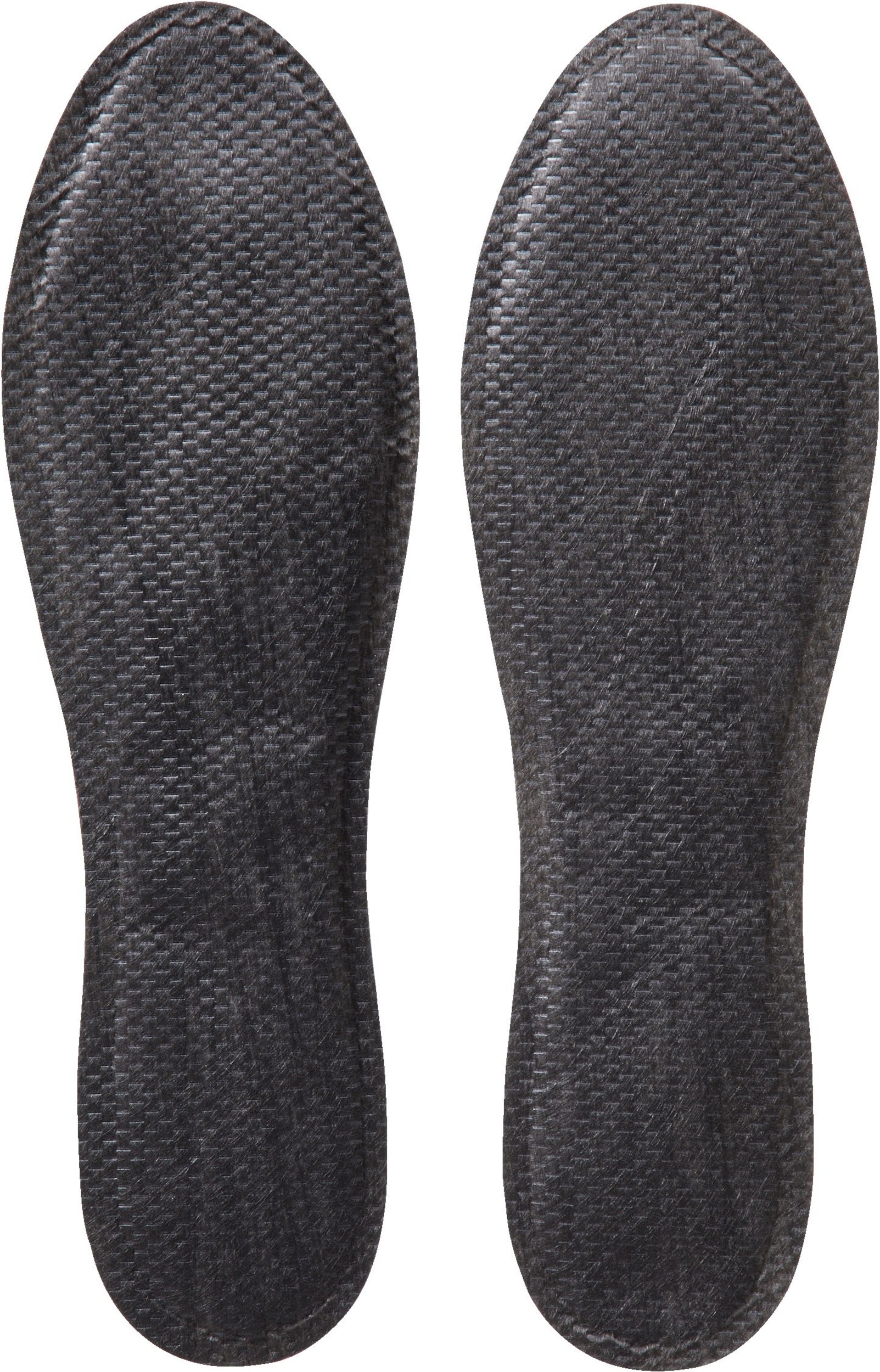 Grabber Foot Warmers Front_Flat