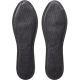 Grabber Foot Warmers Front_Flat