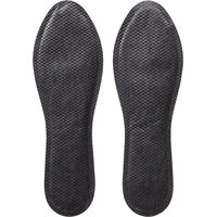 Grabber Foot Warmers Front_Flat