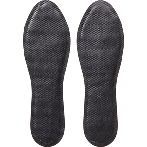 Grabber Foot Warmers