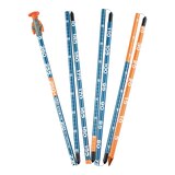 BCA Stealth Probe 330 Avalanche Probe Composite_or_Mixed