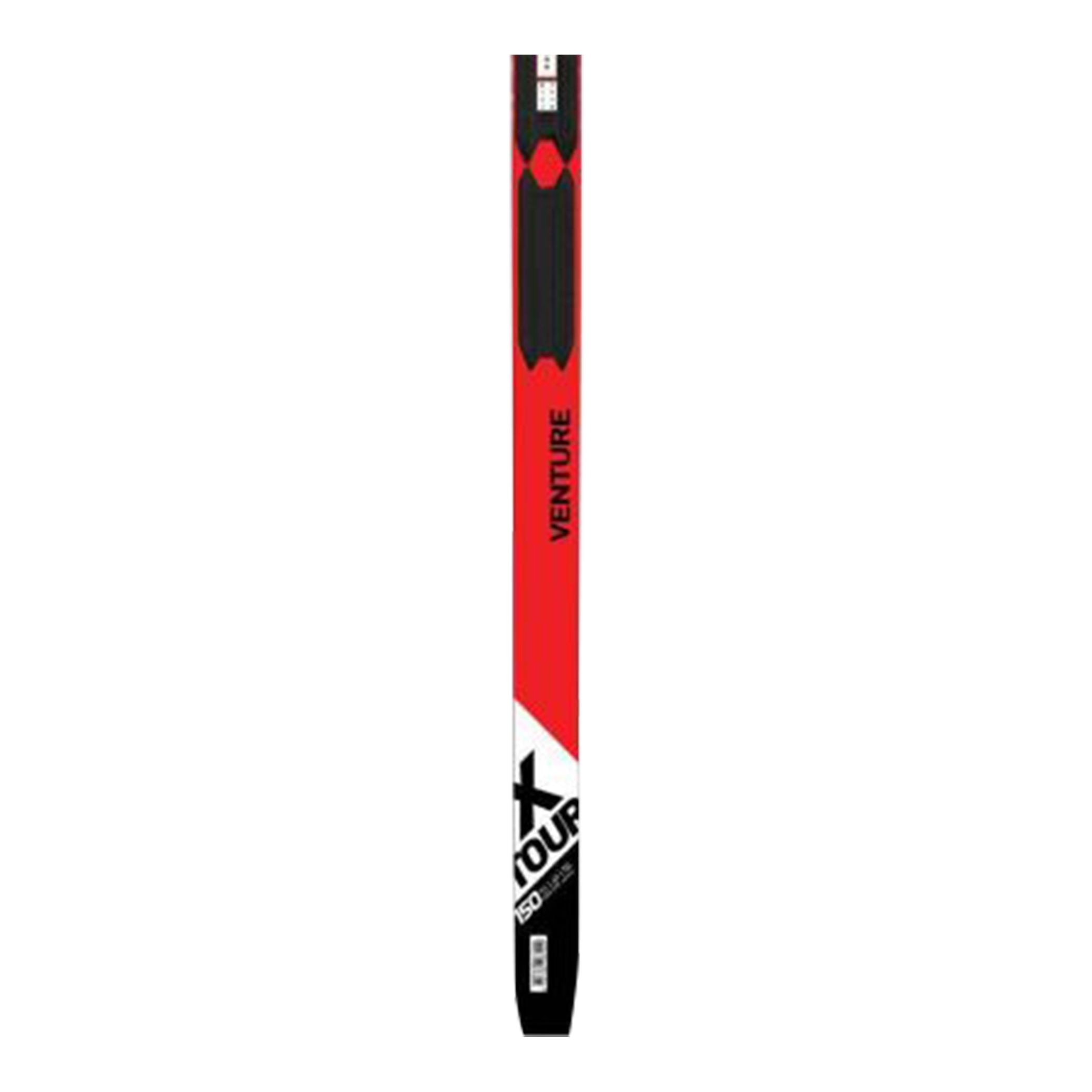 Rossignol xtour venture best sale review