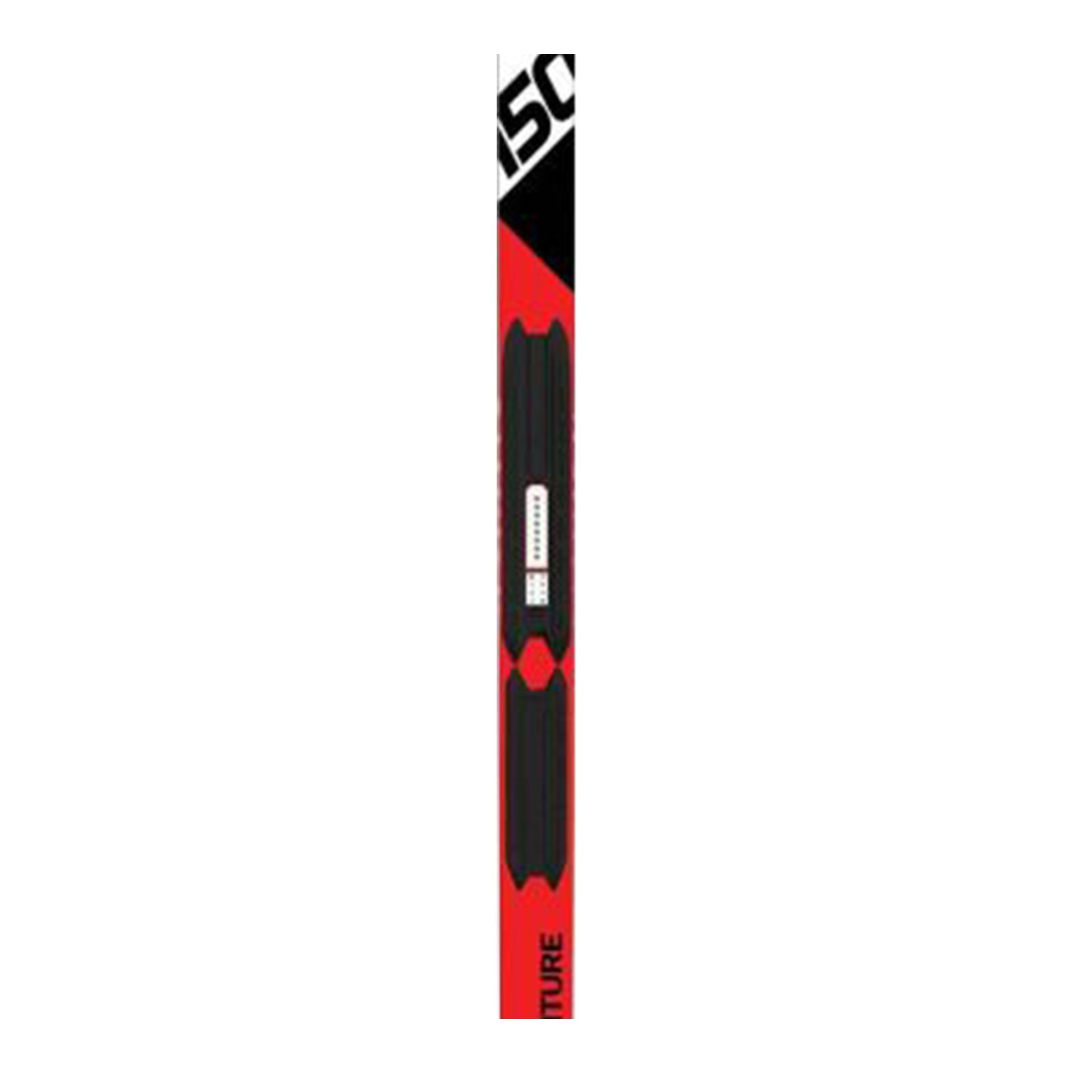 Rossignol X-Tour Venture SS AR Junior Nordic Skis 2020/21 | Atmosphere