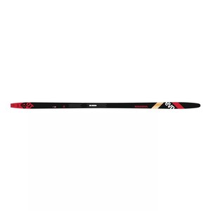 Rossignol Evo OT 65 Positrack Skis