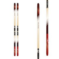 Salomon Escape 64 Outpath Nordic Skis 2020/21 Composite_or_Mixed