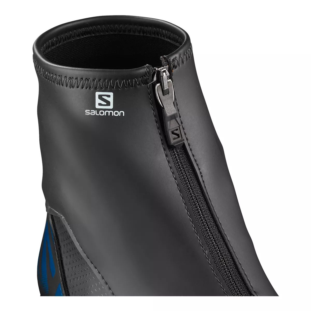 Salomon Men's Escape Sport Prolink Nordic Ski Boots 2020/21