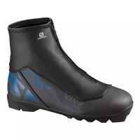 Salomon Vitane Sport Prolink Women's Nordic Ski Boots 2020/21 Front_Angled_Right