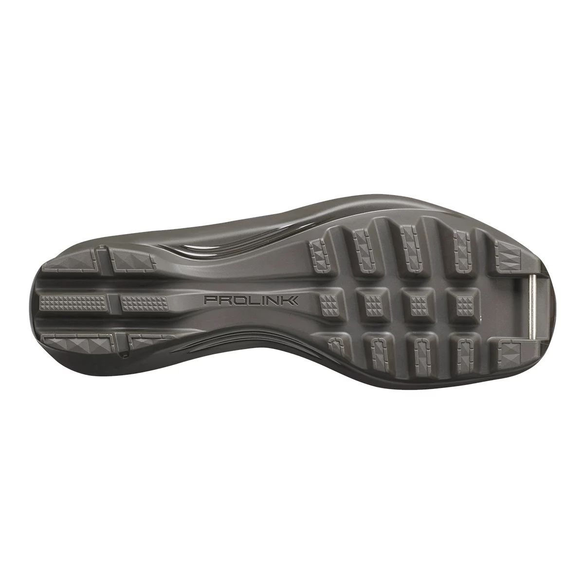 Salomon Vitane Sport Prolink Women's Nordic Ski Boots 2020/21