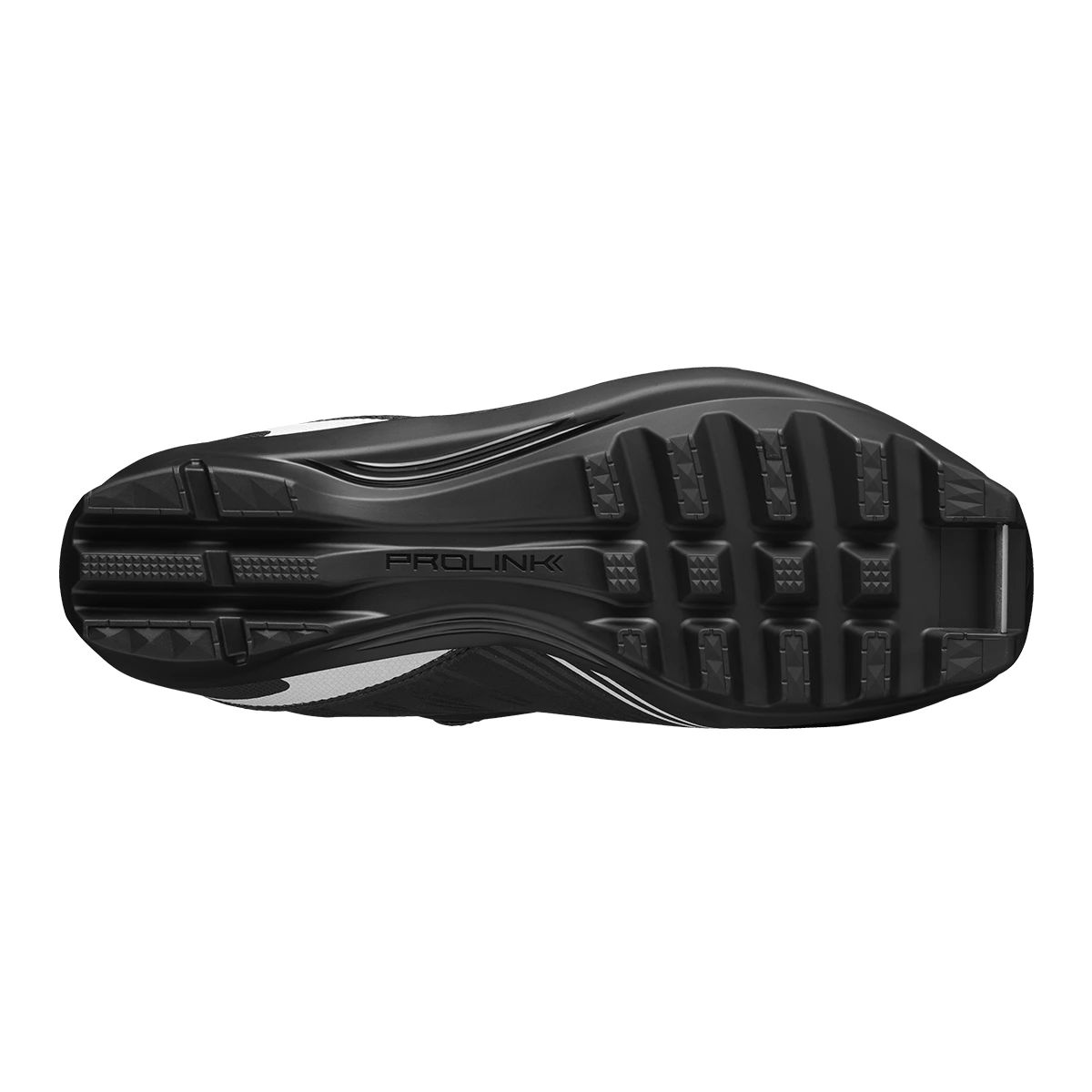 Salomon Men's Escape Plus Prolink Ski Boots