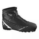 Salomon Men's Escape Plus Prolink Ski Boots Front_Angled_Right