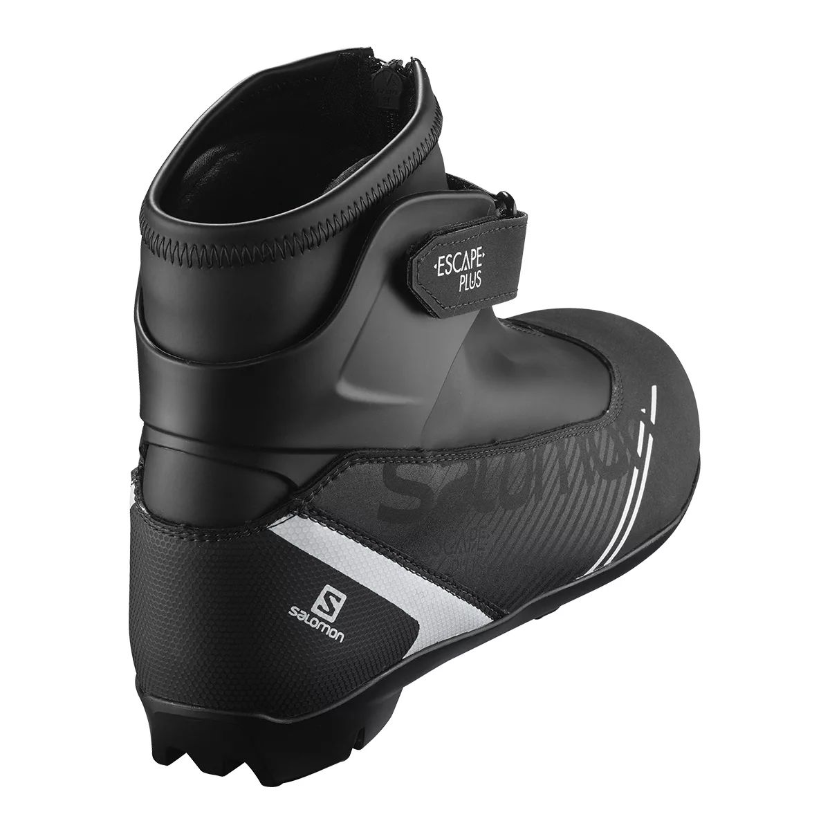 Salomon Men's Escape Plus Prolink Ski Boots