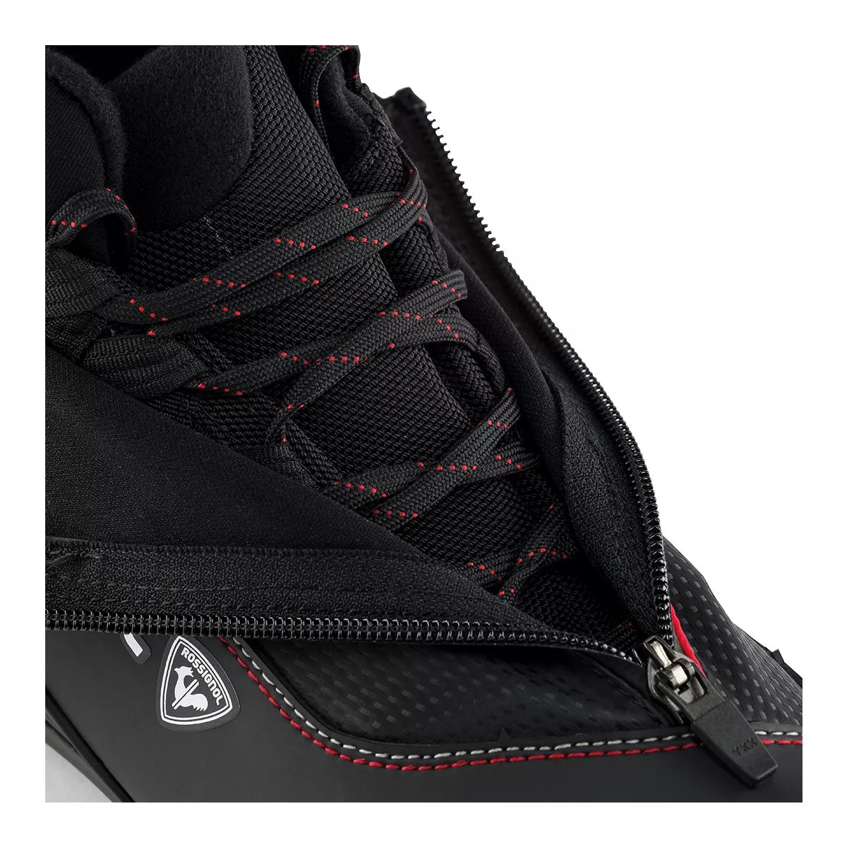 Rossignol Men's XC5 Nordic Ski Boots 2020/21