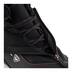 Product 5 of 18