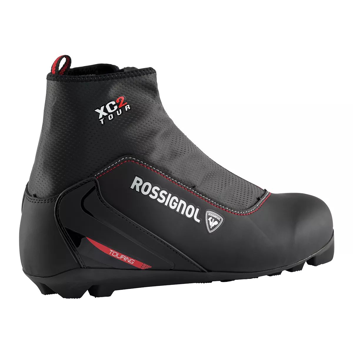 Rossignol Men's XC5 Nordic Ski Boots 2020/21