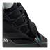Product 5 of 14