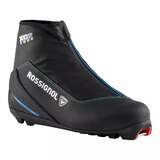 Rossignol XC2 Nordic Women's Ski Boots 2020/21 Front_Angled_Right