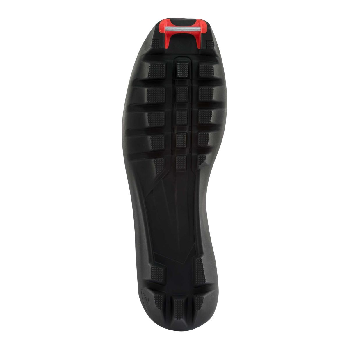 Rossignol XC2 Nordic Women's Ski Boots 2020/21