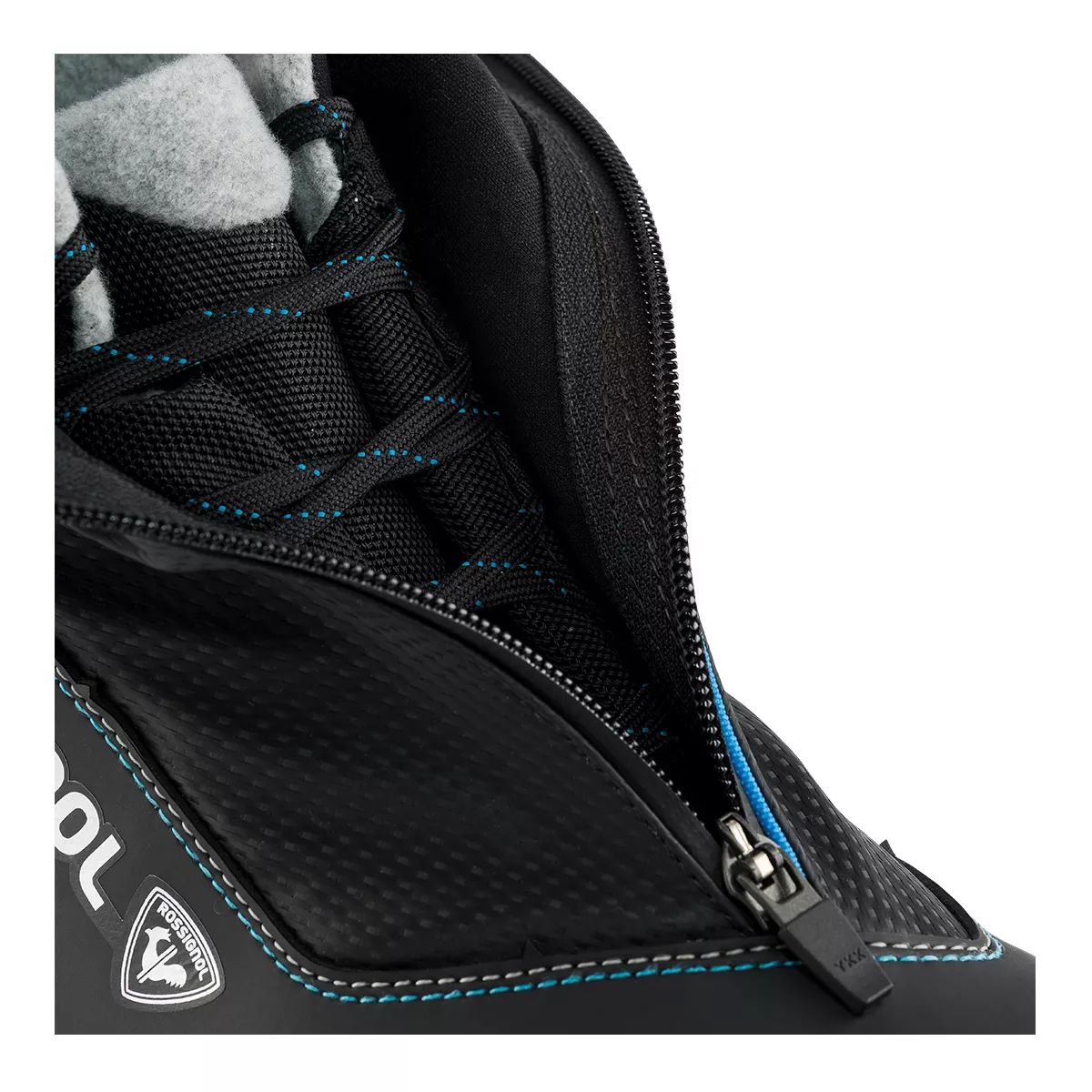 Rossignol Women's XC5 Nordic Women's Ski Boots