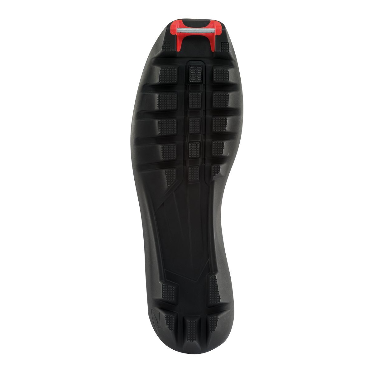 Rossignol Women's XC5 Nordic Women's Ski Boots