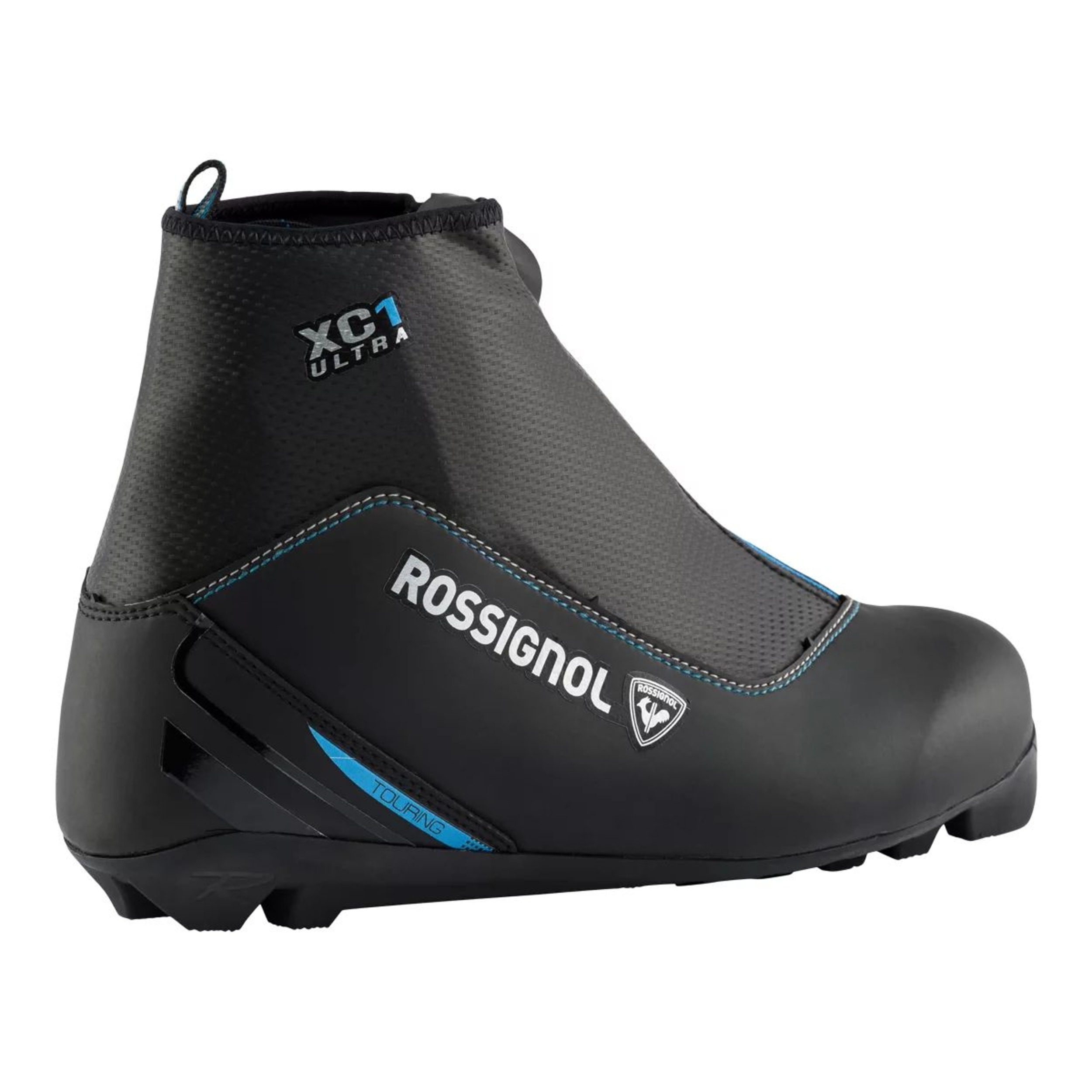 Rossignol X1 Ultra FW Touring Women's Nordic Ski Boots 2020/21 SportChek