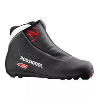 Rossignol X-Tour Ultra Nordic Ski Boots 2021 Side_Right