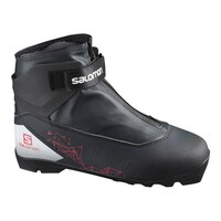 Salomon Vitane Plus Prolink Nordic Women's Ski Boots 2021/22 Front_Angled_Right