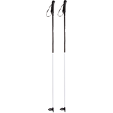 Rossignol FT-500 Alloy Nordic Ski Poles Side_Right