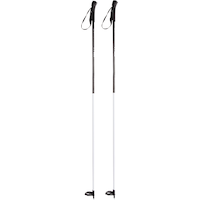 Rossignol FT-500 Alloy Nordic Ski Poles Side_Right