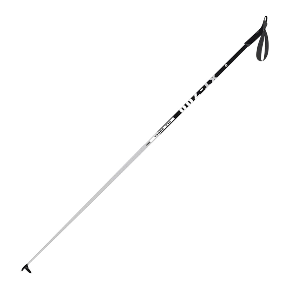 Rossignol FT-500 Alloy Nordic Ski Poles