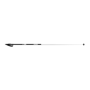 Rossignol Kids' FT-501 Nordic Ski Poles