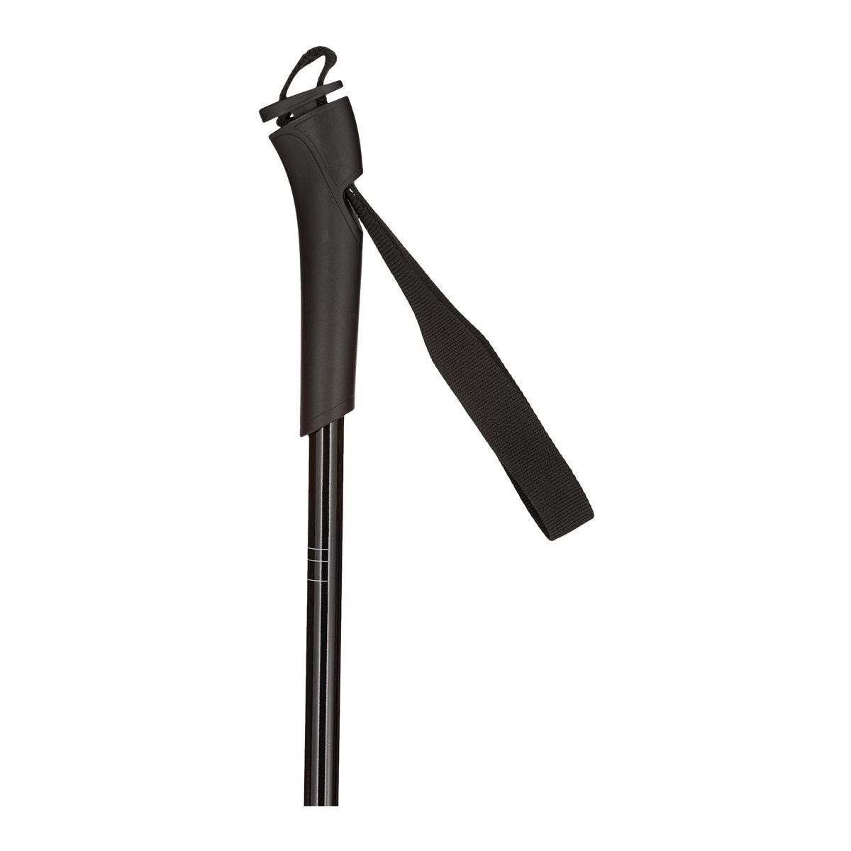 Rossignol Kids' FT-501 Nordic Ski Poles