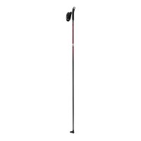 Salomon Escape Sport Nordic Ski Poles 2020/21 Front_Three_Fourths_Angled_Right