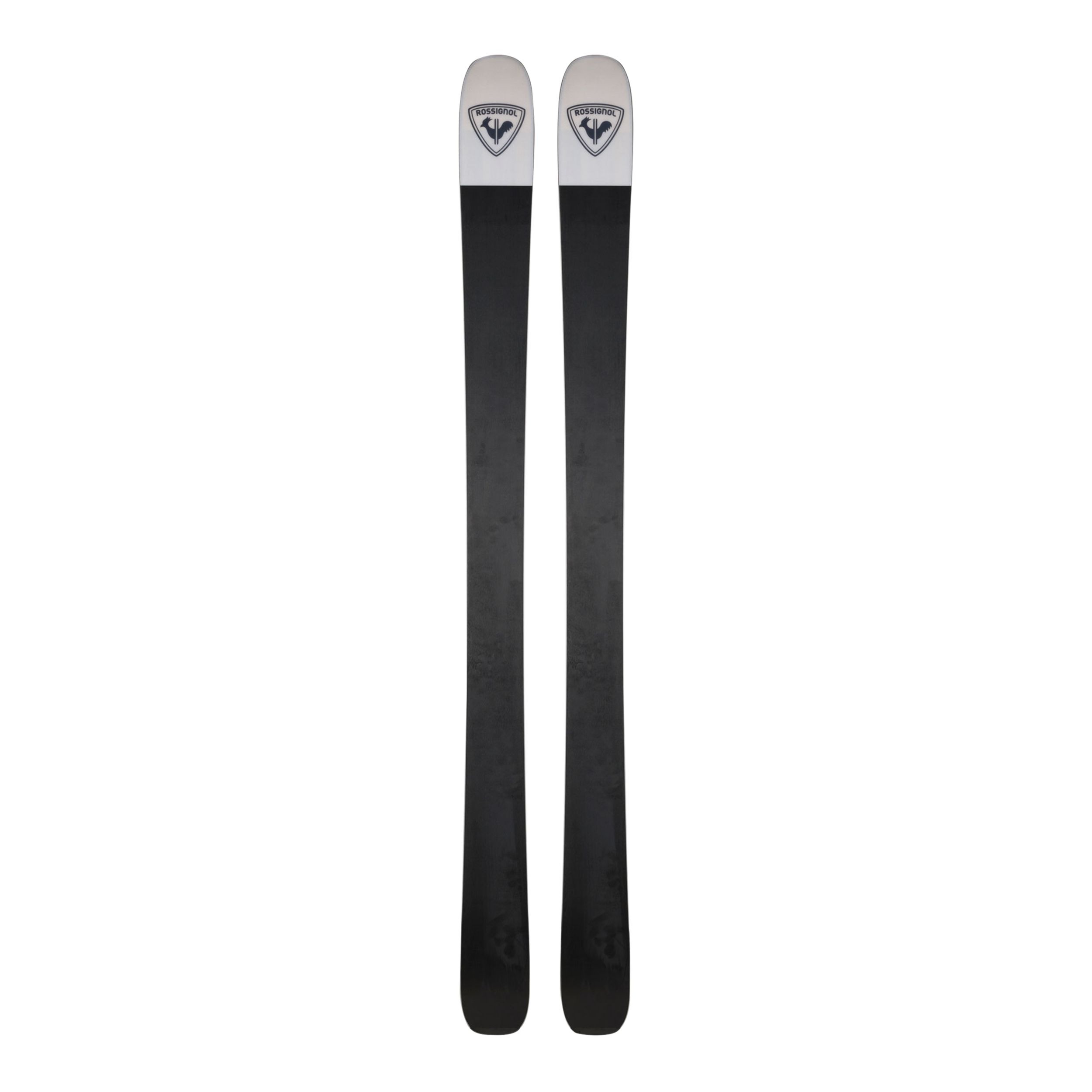 Rossignol Blackops Sender Men's Skis 2020/21 SportChek