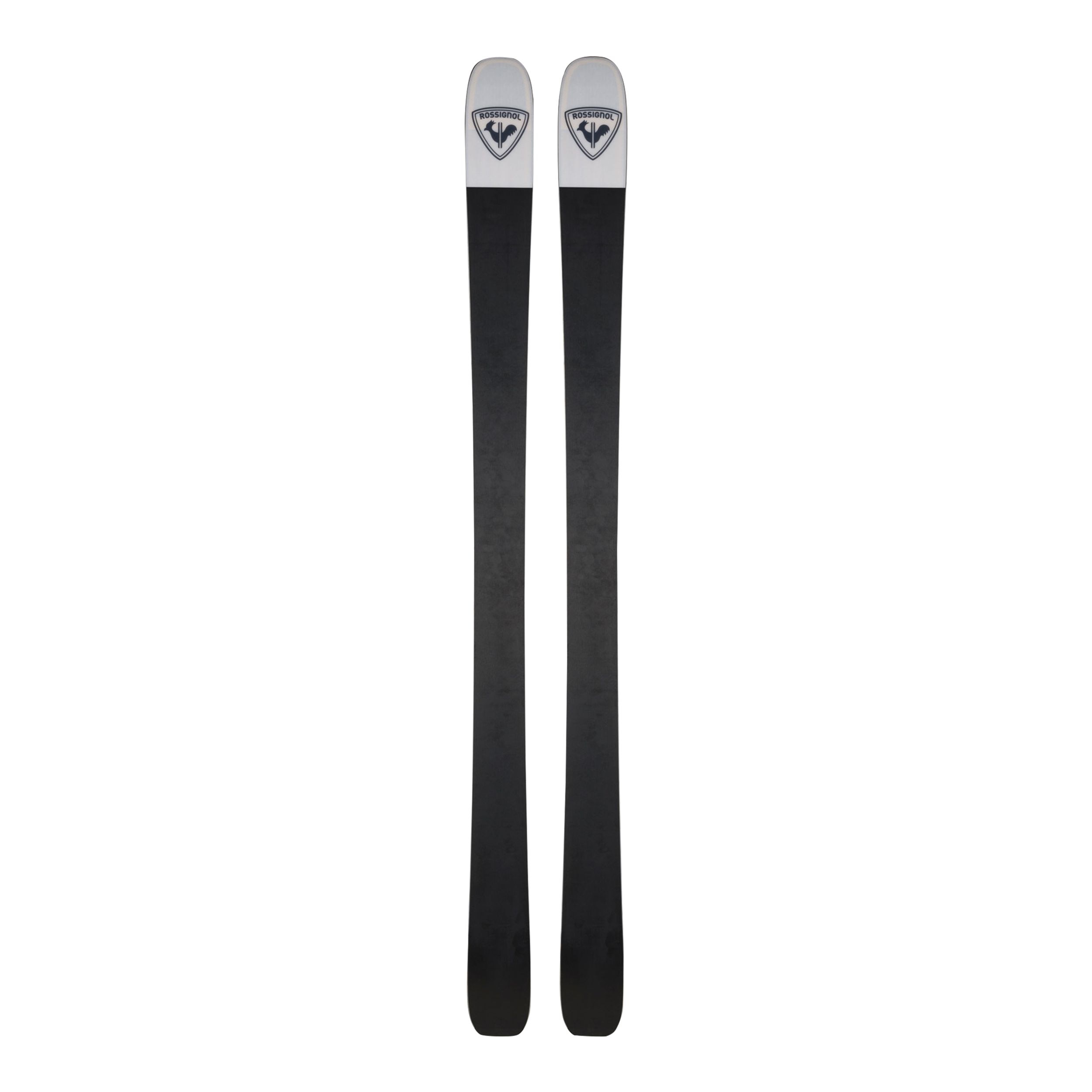 Rossignol Blackops Escaper Men's Skis 2020/21