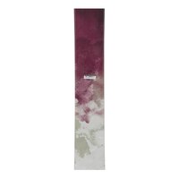 Rossignol Blackops Rallybird Women's Skis 2020/21 CloseUp