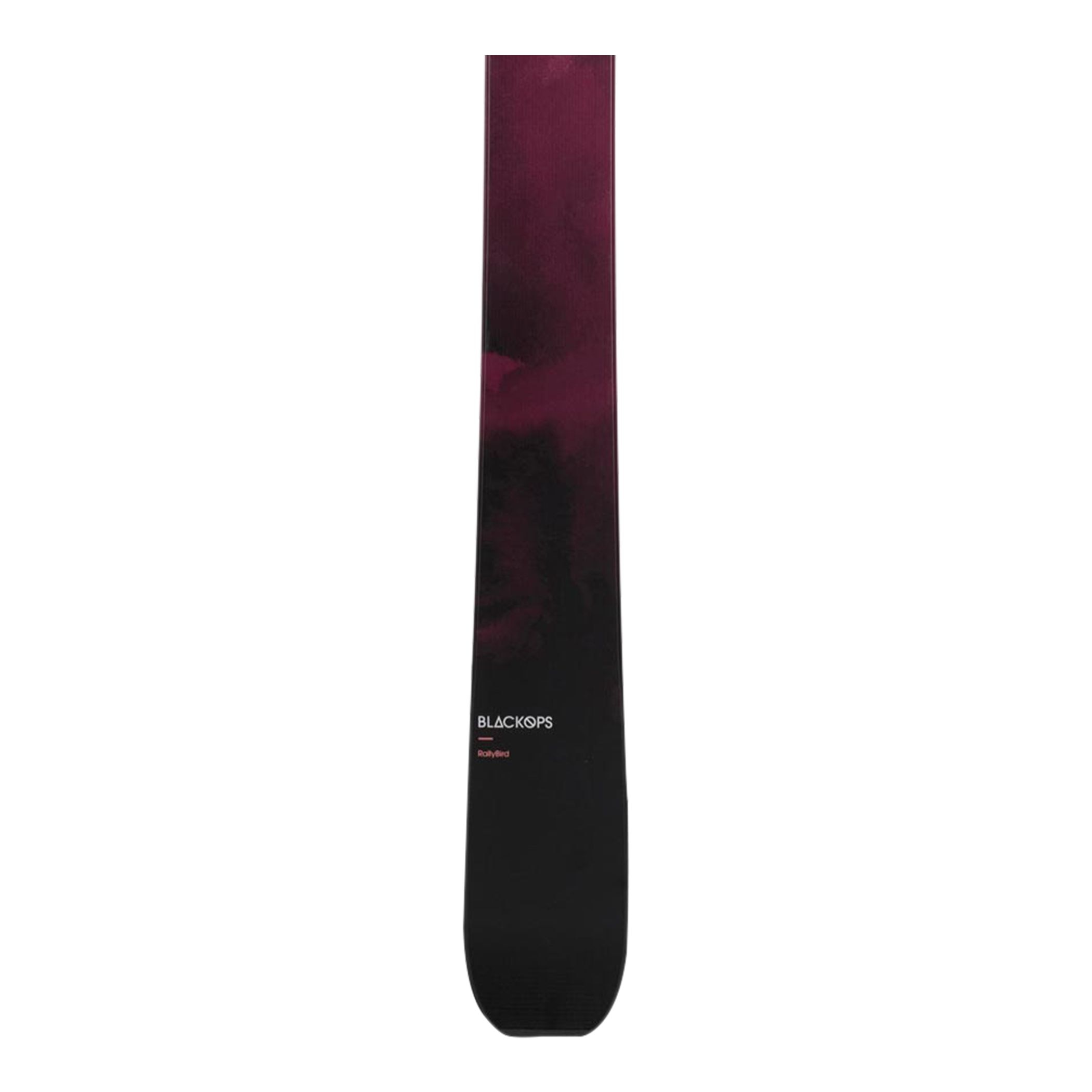 Rossignol Blackops Rallybird Women's Skis 2020/21