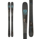 Volkl Blaze 86 Women's Skis 2021/22 Composite_or_Mixed