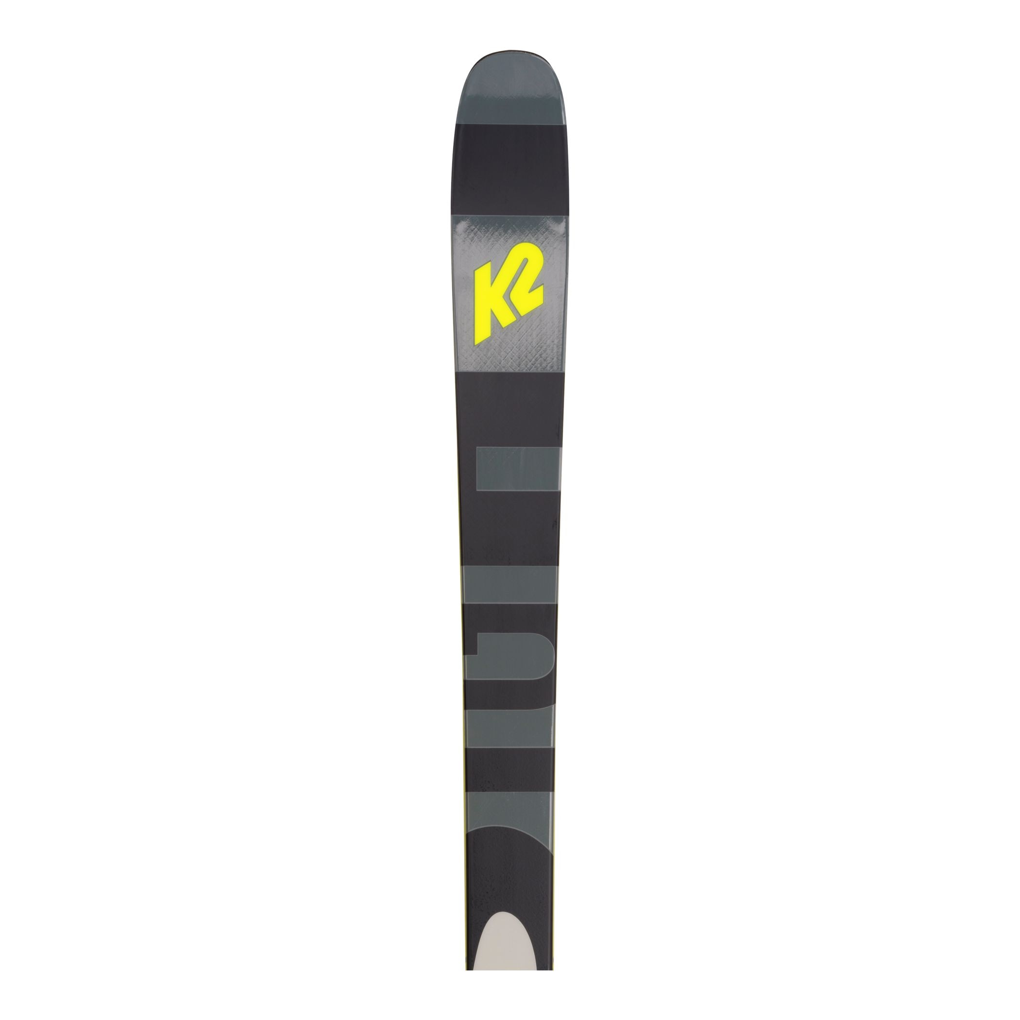 K2 Sight Men's Skis 2021/22 | Sportchek