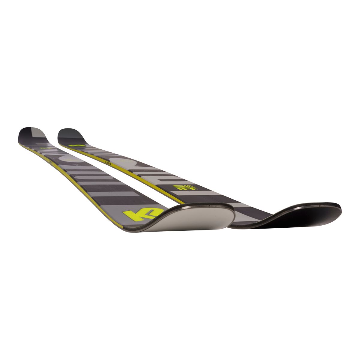 K2 Sight Men's Skis 2021/22 | SportChek