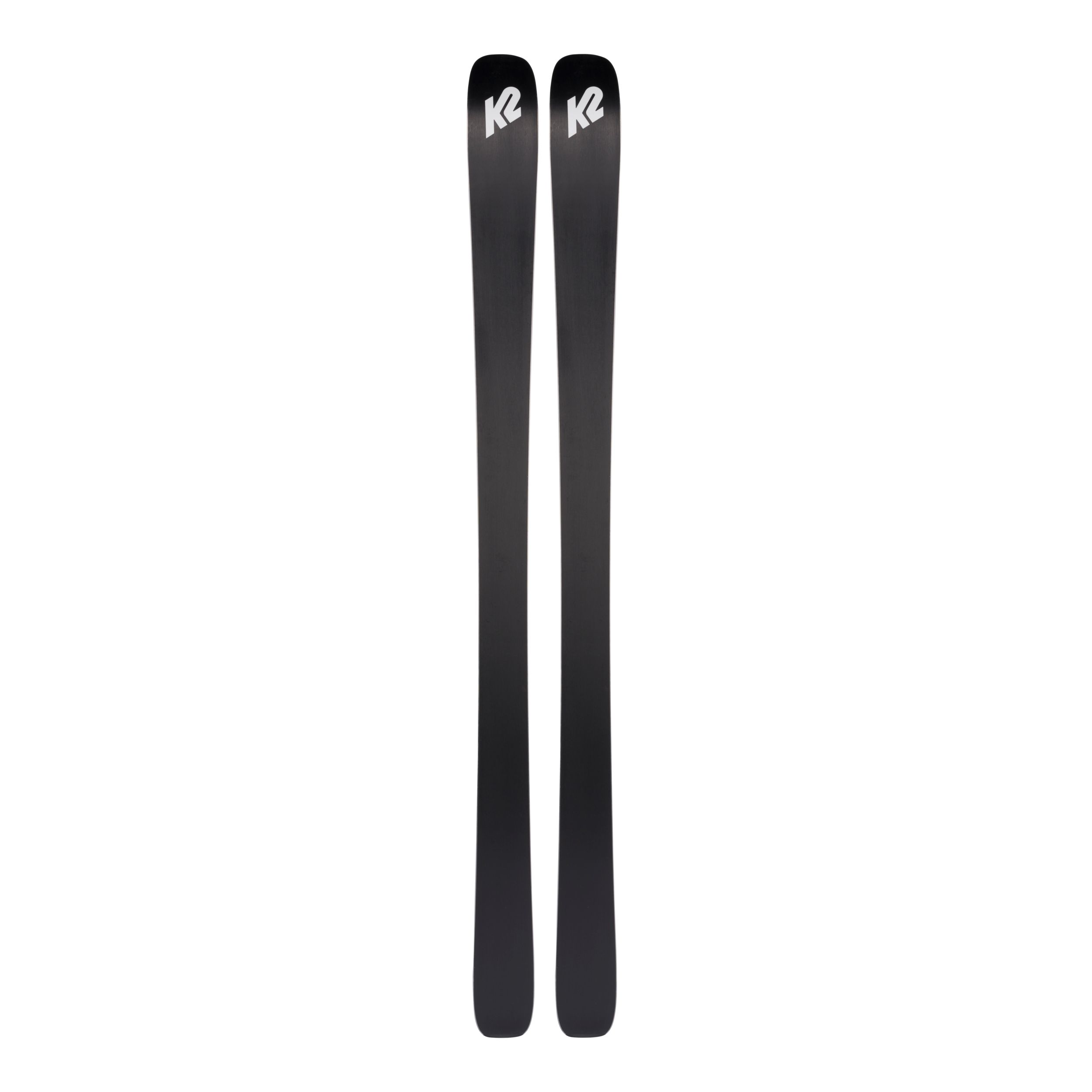K2 Mindbender 90C Men's Skis 2021/22