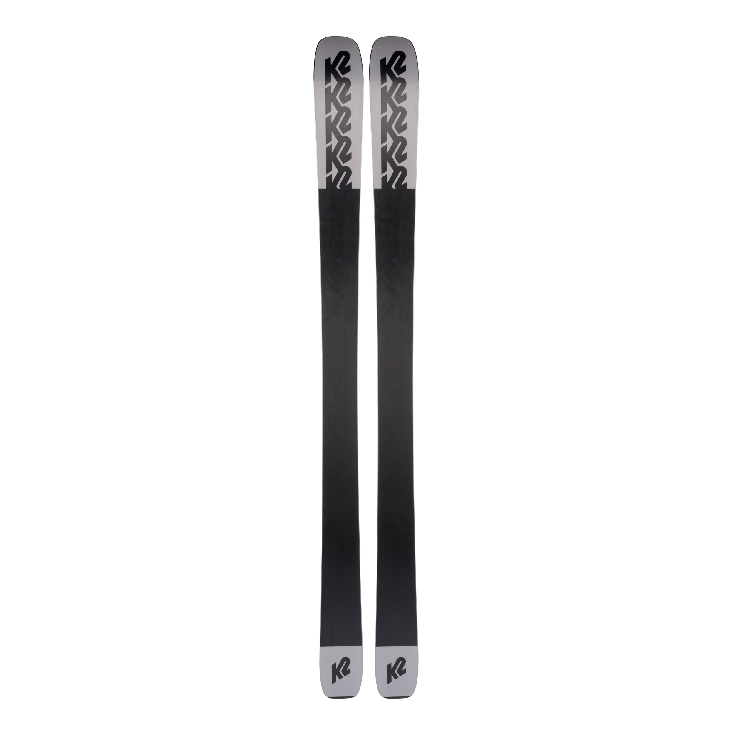 K2 Mindbender 99TI Men's Skis 2021/22
