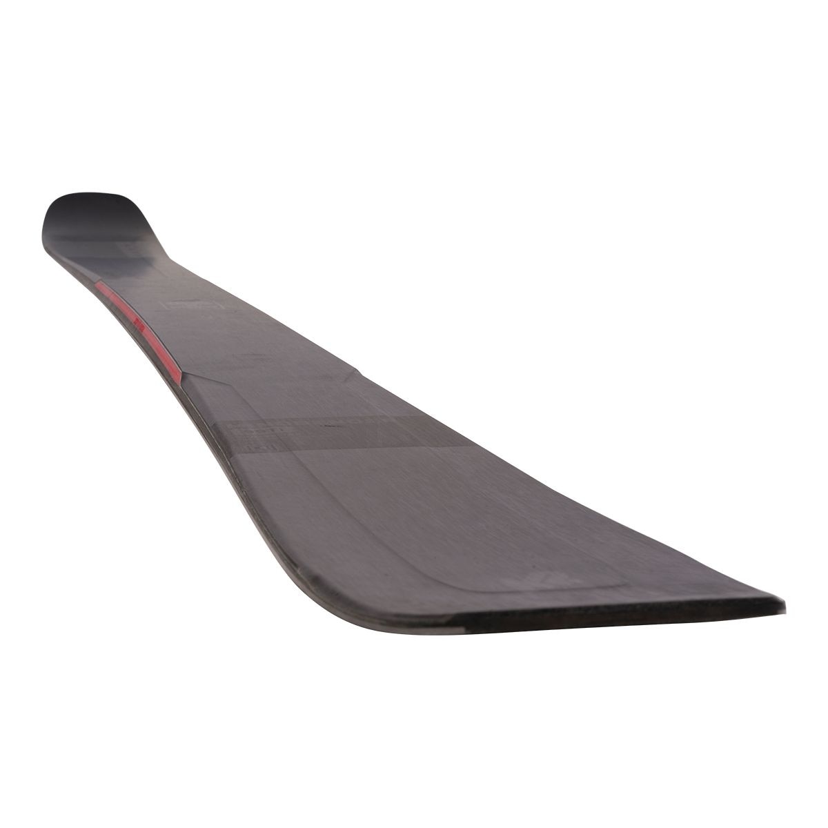 K2 Mindbender 99TI Men's Skis 2021/22