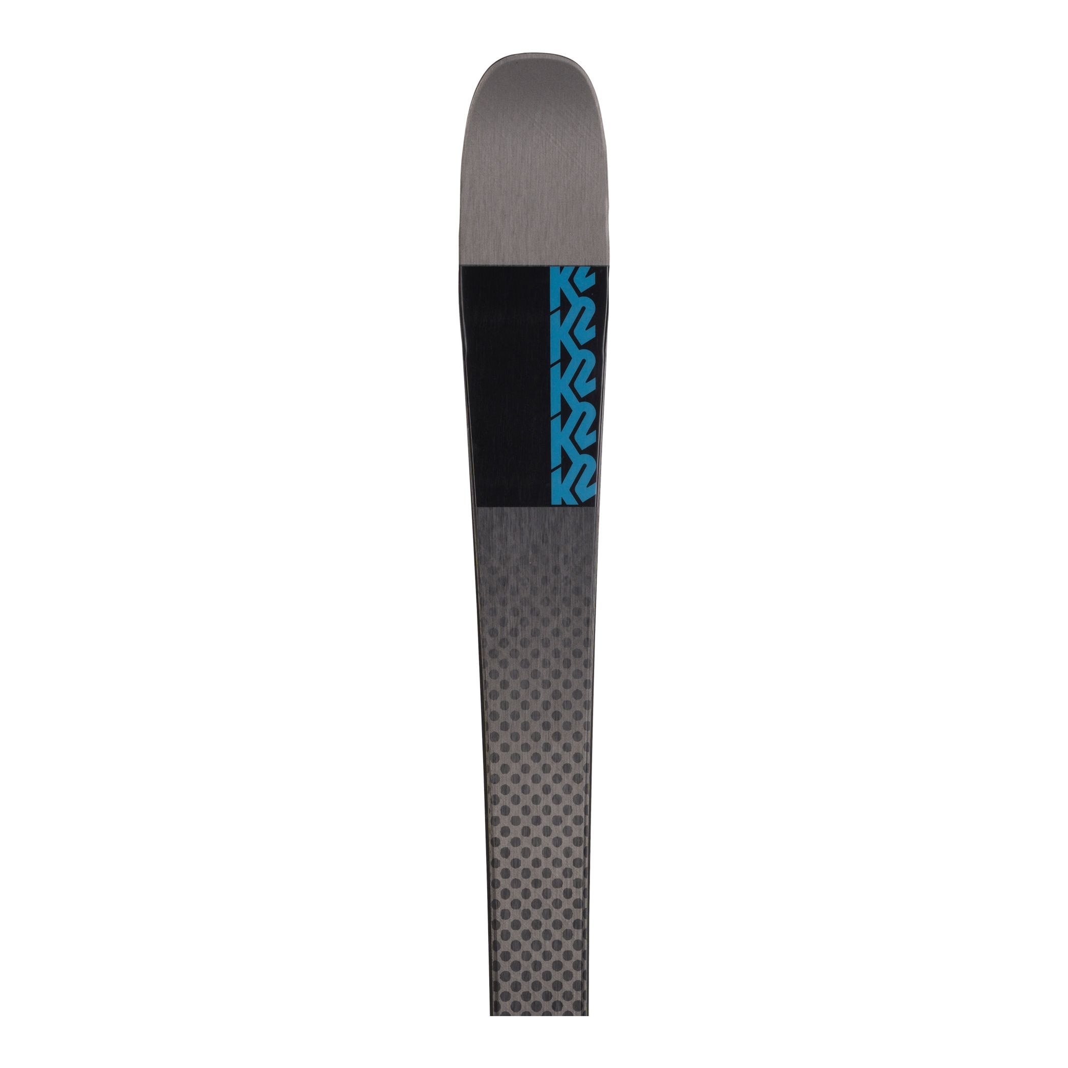 K2 Mindbender 85 Alliance Women's Skis 2021/22