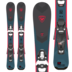 ROSSIGNOL
