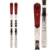 ROSSIGNOL