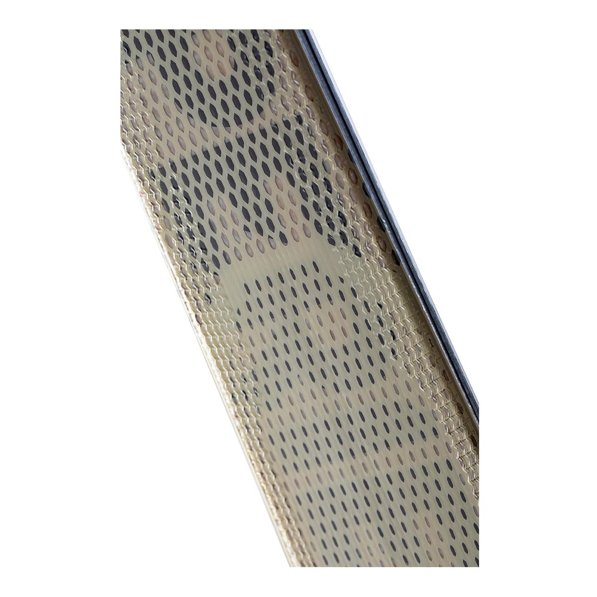 Rossignol Experience 80 Carbon Men’s Skis 2021/22 & Look Xpress 11 GW Bindings